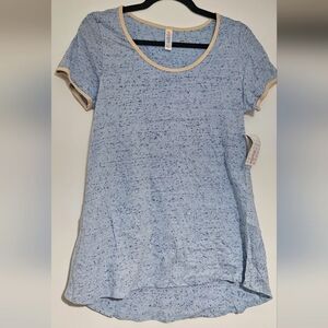 Lularoe Classic T